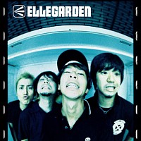 ellegarden-500520-w200.jpg