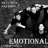 emotional-crime-372632-w200.jpg