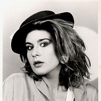 valerie-dore-362861-w200.jpg
