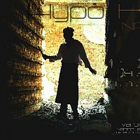 Nátierka (EP, 2013)