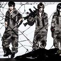 diaura-521692-w200.jpg