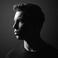 hardwell-564527-w200.jpg