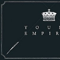 young-empires-376985-w200.jpg
