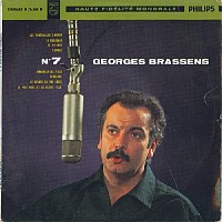 georges-brassens-490028-w200.jpg