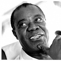 louis-armstrong-69713-w200.jpg