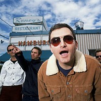 beulah-377921-w200.jpg