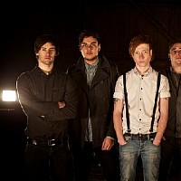 mallory-knox-430752-w200.jpg