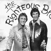 righteous-brother-209857-w200.jpg