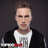 nicky-romero-464893-w200.jpg