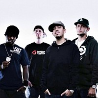 fort-minor-643019-w200.jpg