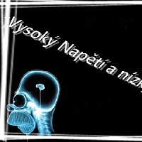 vysoke-napeti-a-nizke-iq-381552-w200.jpg