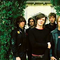 idlewild-479752-w200.jpg