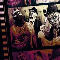 banane-metalik-633738-w200.jpg