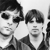 sonic-youth-566552-w200.jpg