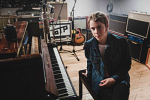 tom-odell-552642.png