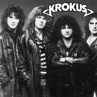 krokus-539674-w200.jpg