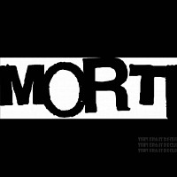 mortimorband-464860-w200.jpg