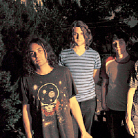 the-war-on-drugs-581697-w200.jpg