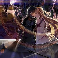 sword-art-online-464066-w200.jpg