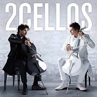 cellos-feat-zucchero-464090-w200.jpg