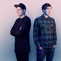 the-upbeats-616134-w200.jpg