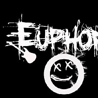 euphory-480858-w200.jpg
