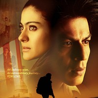 soundtrack-jmenuji-se-khan-652040-w200.jpg