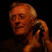oliver-dragojevi-622900-w200.jpg