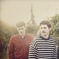 efterklang-479187-w200.jpg