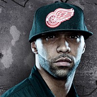 joe-budden-513071-w200.jpg