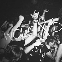 wolf-x-down-549357-w200.jpg