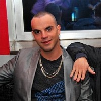 elitni-odredi-507687-w200.jpg
