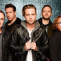 onerepublic-613713-w200.jpg
