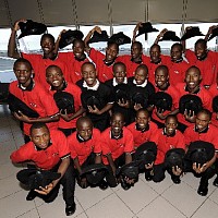 kenyan-boys-choir-590806-w200.jpg