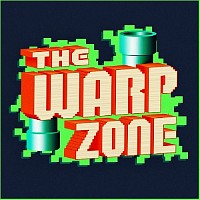 the-warp-zone-497761-w200.jpg