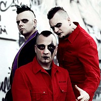 agonoize-498162-w200.jpg