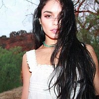 vanessa-hudgens-646756-w200.jpg