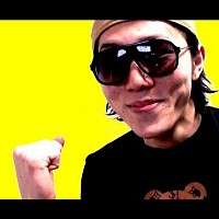 hikakin-485314-w200.jpg