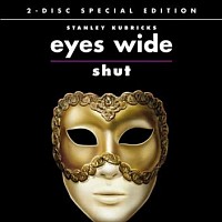 eyes-wide-shut-soundtrack-490097-w200.jpg