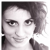 marketa-prochazkova-486813-w200.jpg