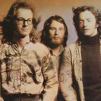 wishbone-ash-492530-w200.jpg