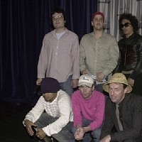 the-avalanches-581665-w200.jpg