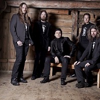 storm-weather-shanty-choir-531381-w200.jpg