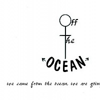 off-the-ocean-504968-w200.jpg