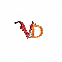 verus-duuwa-517327-w200.jpg