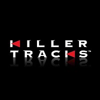 killer-tracks-507435-w200.jpg