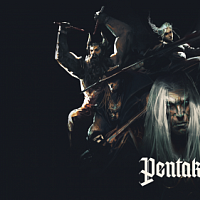 pentakill-638776-w200.jpg