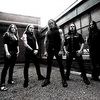 blackguard-509175-w200.jpg