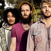 motopony-509449-w200.jpg