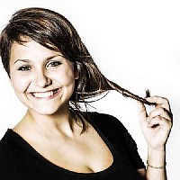 vendula-prihodova-510465-w200.jpg